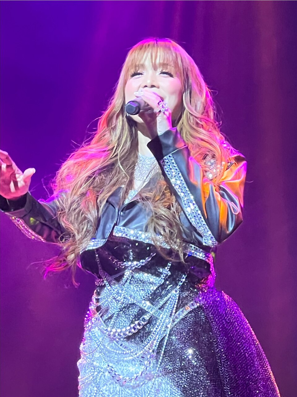 Why Nina Hagen Net Worth Is Elusive in Our Web Context